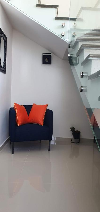 Mimoza Vila Rogoznica  Exterior foto